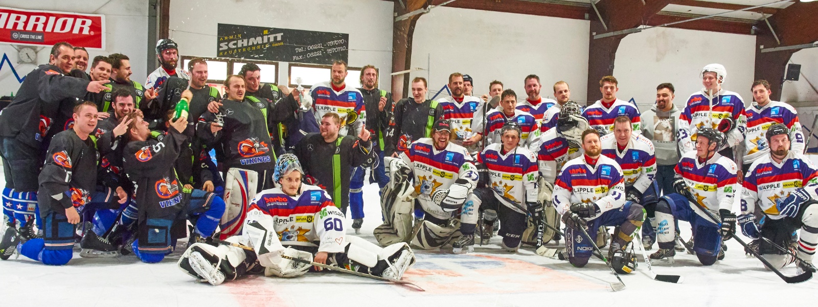 DPL Finale 2017 0022